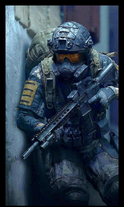 侑开始了什么梗【和平精英科技软件】